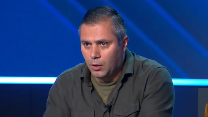 Заявление Антикоррупционного комитета