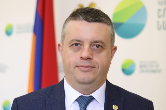 Азизян