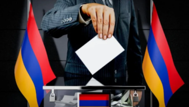 Принято важное решение Принято важное решение