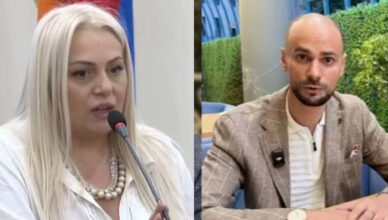 Нана Саргсян