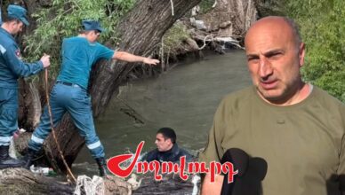 подробности