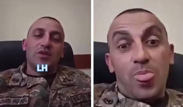 Сурен Папикян