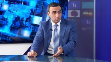 Чакхоян