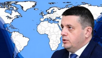 Левон Азизян