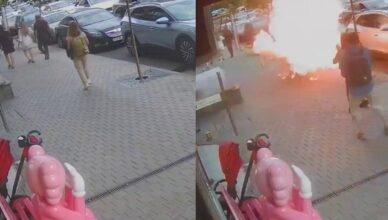 Романос Петросян