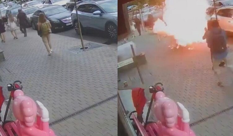 Романос Петросян
