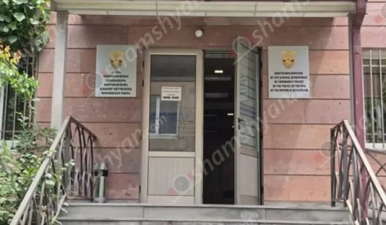 Давташен