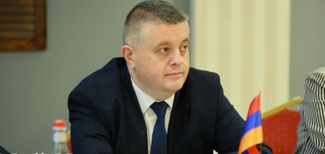 Левон Азизян