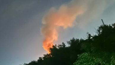Ростов