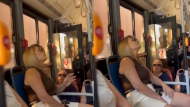 Hraparak.am опубликовал видео.