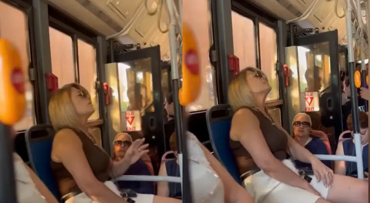 Hraparak.am опубликовал видео.