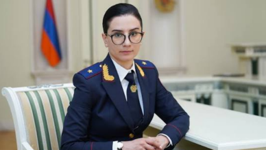 Прокурор