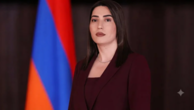 Законодательные изменения