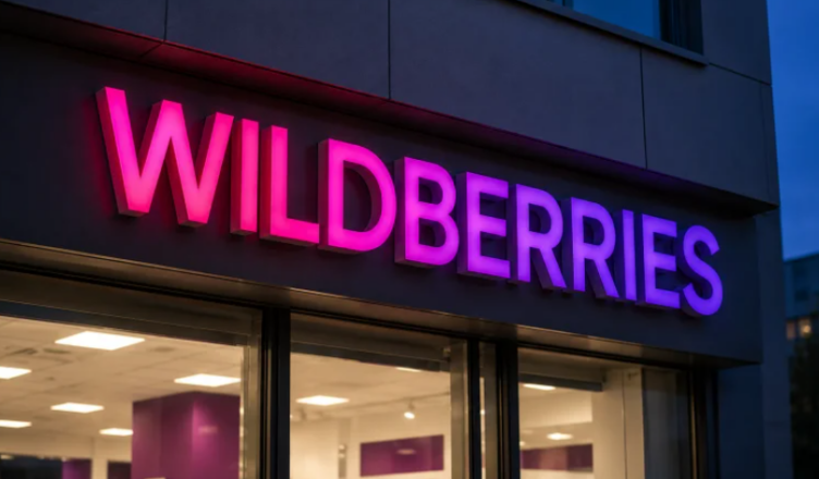 Генеральный директор Wildberries сделал важное заявление