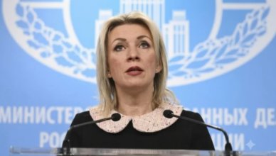 Какой сигнал Москва послала Еревану
