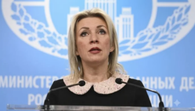 Какой сигнал Москва послала Еревану