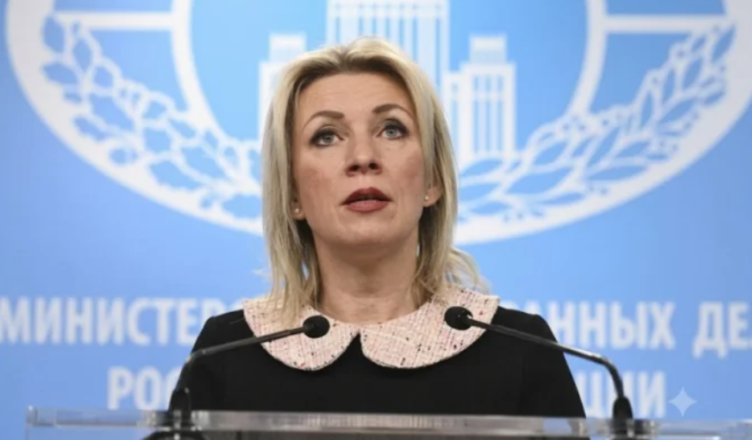 Какой сигнал Москва послала Еревану