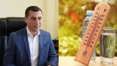Что ожидать 3 июля