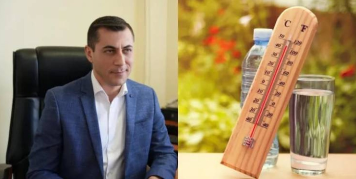 Что ожидать 3 июля