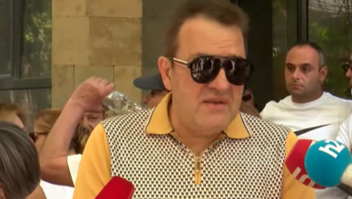 Нерсик Испирян