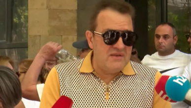 Нерсик Испирян