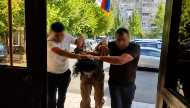 ЭКСКЛЮЗИВНЫЕ ФОТО