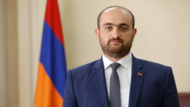 «Араратцемент»