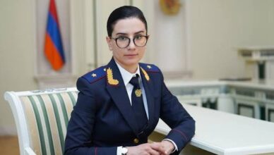 Прокурор
