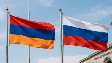 Отменить все привилегии