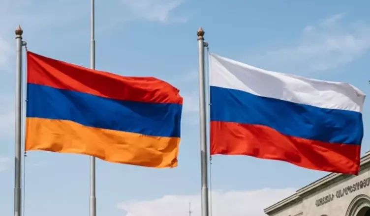 Отменить все привилегии