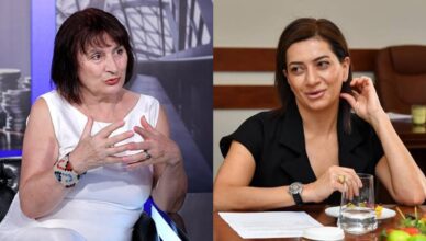 Карин Налчаджян
