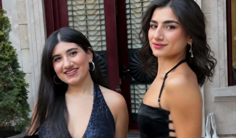 «Храпарак»