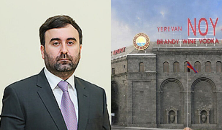 Биография