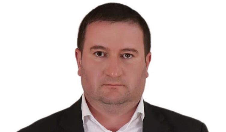 Веди