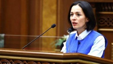 Андреасян предоставил подробности