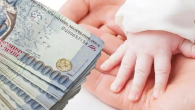 пособие для детей