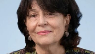 Сатеник Меликян