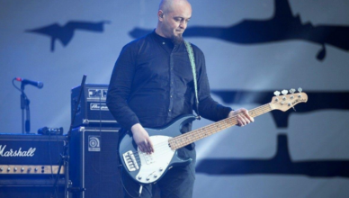 Дмитрий Оганян