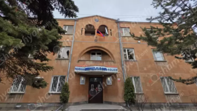 34-летний мужчина