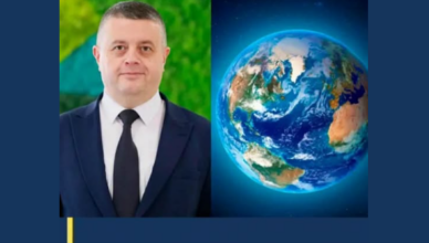 Левон Азизян