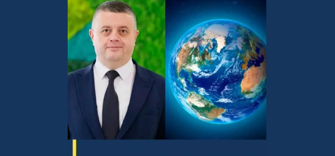 Левон Азизян