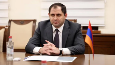 кого уволили!