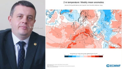 Левон Азизян сообщает