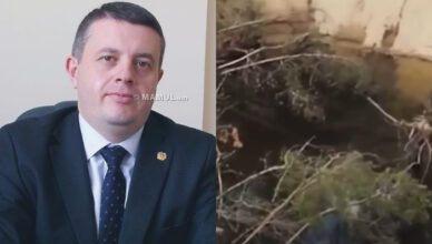Левон Азизян