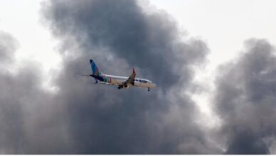 Flydubai