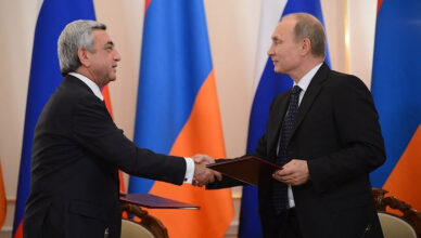3 сентября 2013 года