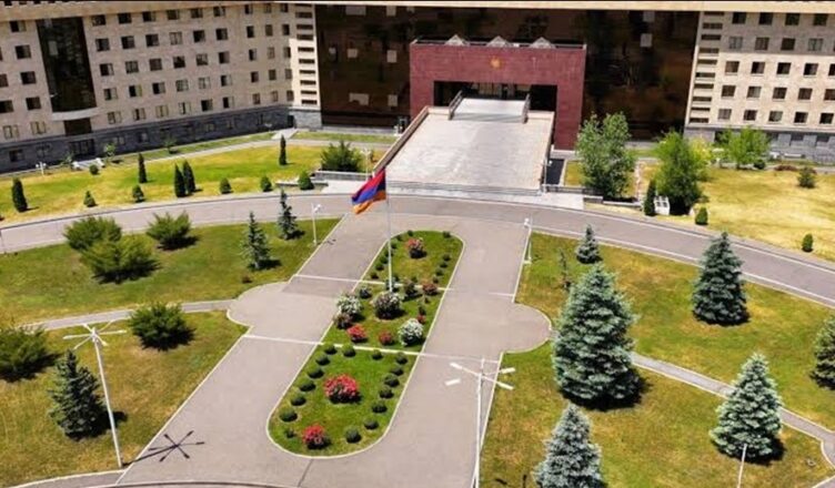 Разъяснение Министерства обороны