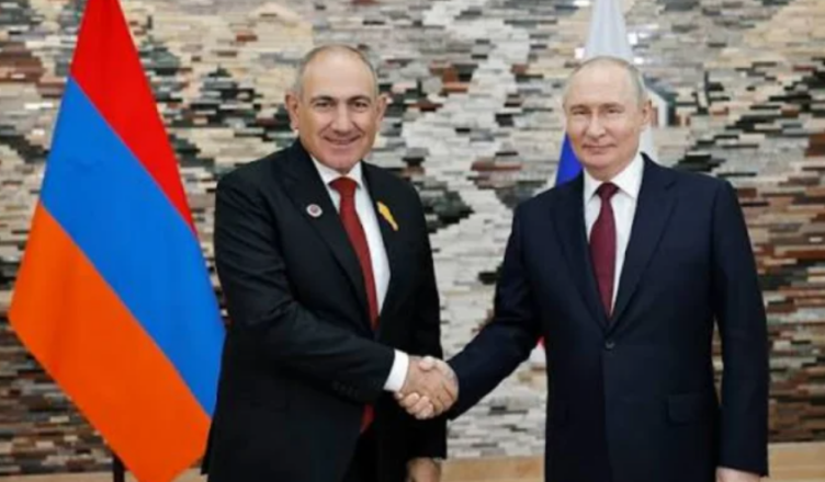 Какой выбор