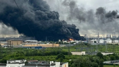 Названия городов