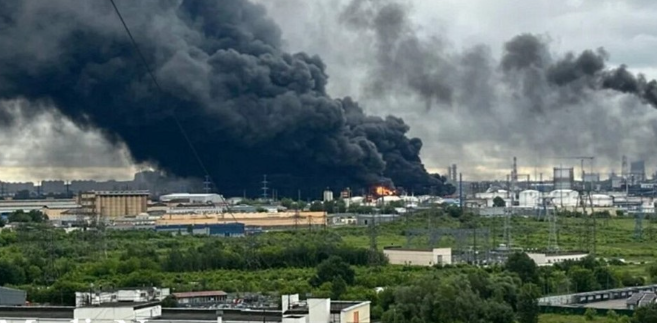 Названия городов